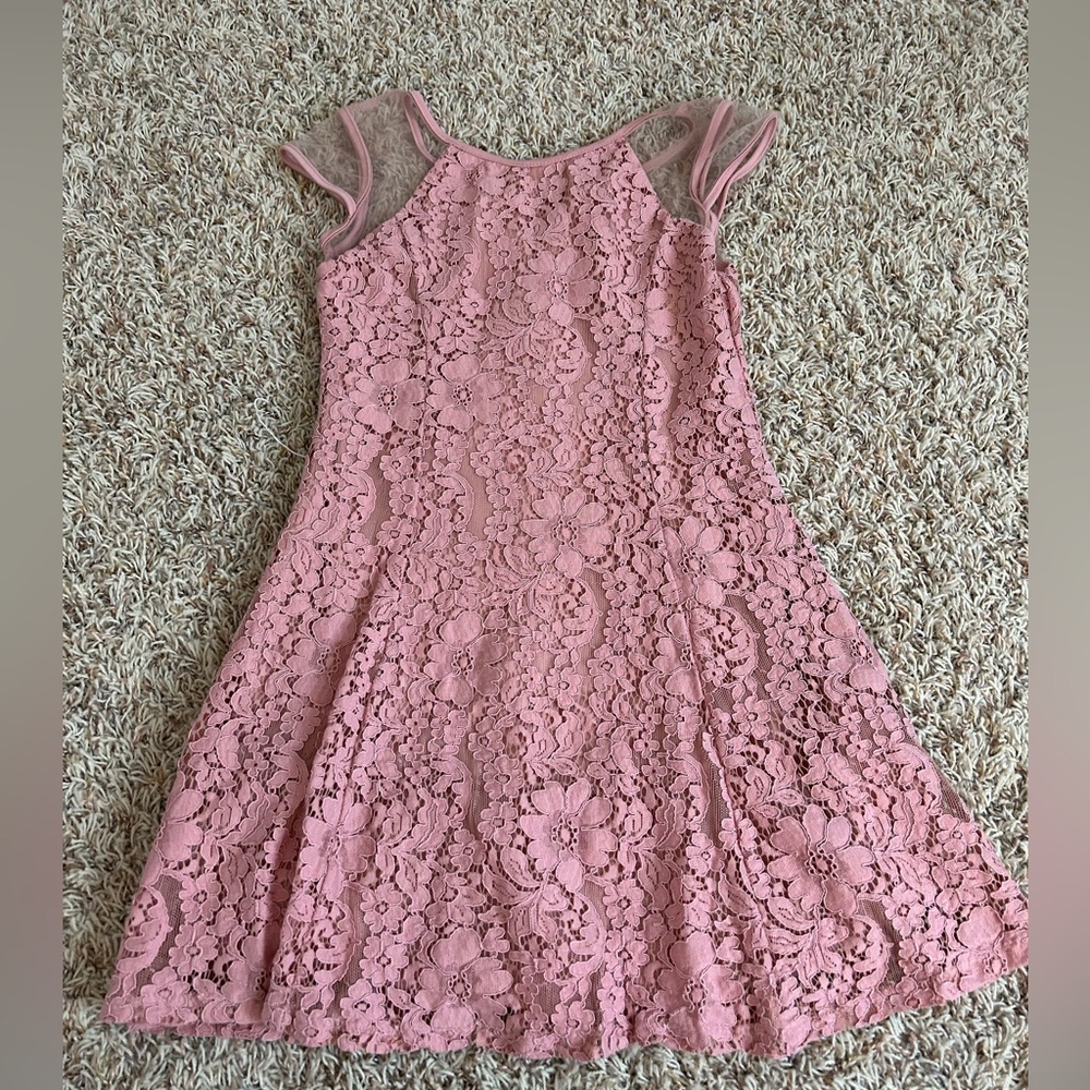 Btween Dress